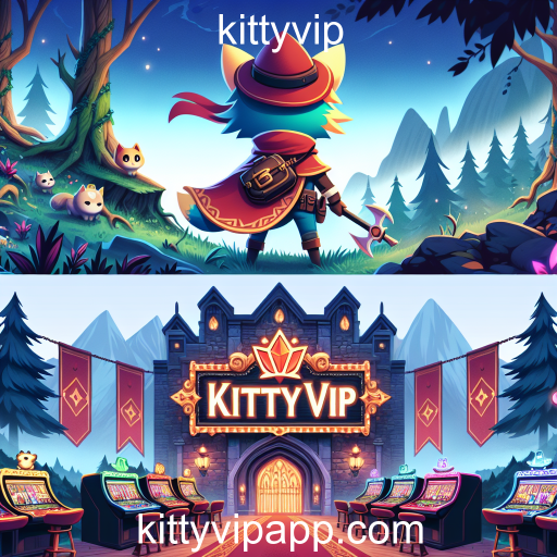 Explorando o Mundo dos Jogos de Aventura
