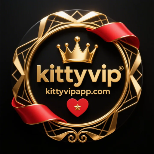 kittyvip